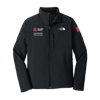 The North Face Soft Shell Jacket  Outerwear