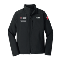 The North Face Soft Shell Jacket  Outerwear