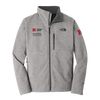 The North Face Soft Shell Jacket  Outerwear