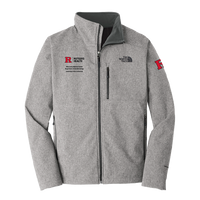 The North Face Soft Shell Jacket  Outerwear