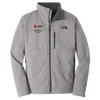 The North Face Apex Barrier Soft Shell Jacket  Outerwear