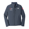 The North Face Soft Shell Jacket  Outerwear