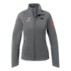 The North Face Women's Soft Shell Jacket  Outerwear