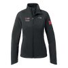 The North Face Women's Soft Shell Jacket  Outerwear