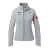The North Face Women's Soft Shell Jacket  Outerwear