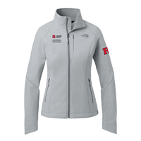 The North Face Women's Soft Shell Jacket  Outerwear