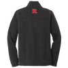 The North Face Sweater Fleece Jacket  Outerwear