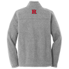 The North Face Sweater Fleece Jacket  Outerwear
