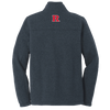 The North Face Sweater Fleece Jacket  Outerwear