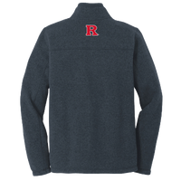 The North Face Sweater Fleece Jacket  Outerwear