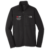 The North Face Sweater Fleece Jacket  Outerwear