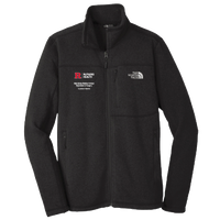 The North Face Sweater Fleece Jacket  Outerwear
