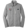 The North Face Sweater Fleece Jacket  Outerwear