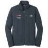 The North Face Sweater Fleece Jacket  Outerwear