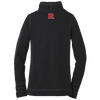 The North Face Women's Sweater Fleece  Outerwear