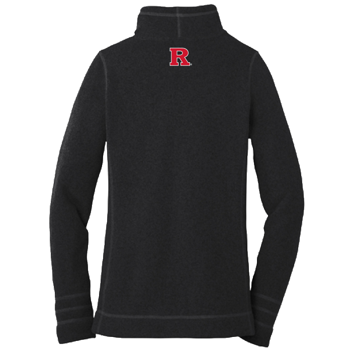 The North Face Women's Sweater Fleece  Outerwear
