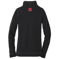 The North Face Women's Sweater Fleece  Outerwear