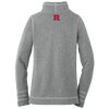 The North Face Women's Sweater Fleece  Outerwear