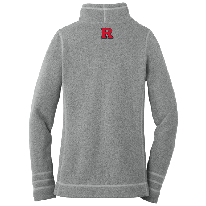 The North Face Women's Sweater Fleece  Outerwear