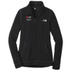 The North Face Women's Sweater Fleece  Outerwear
