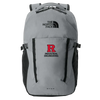 Industrial Engineering The North Face Dyno Backpack Rutgers Industrial Engineering