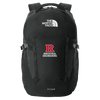 Industrial Engineering The North Face Dyno Backpack Rutgers Industrial Engineering
