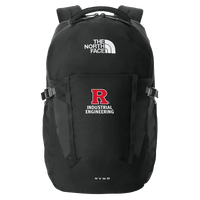 Industrial Engineering The North Face Dyno Backpack Rutgers Industrial Engineering