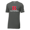 Nike Dri-FIT Short Sleeve T-Shirt  T-Shirts