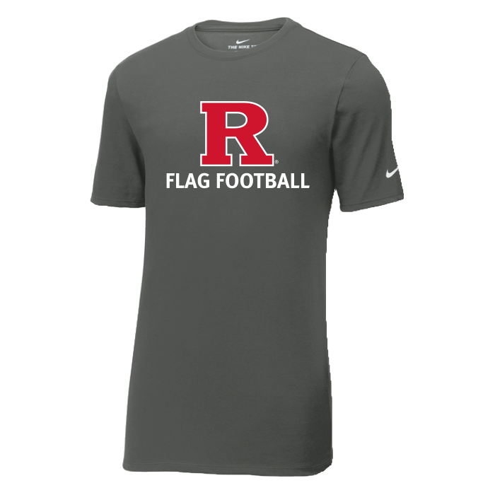 Nike Dri-FIT Short Sleeve T-Shirt  T-Shirts