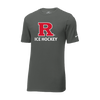 Nike Dri-FIT Short Sleeve T-Shirt  T-Shirts