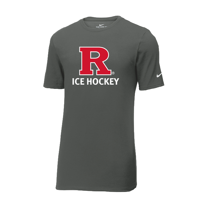 Nike Dri-FIT Short Sleeve T-Shirt  T-Shirts