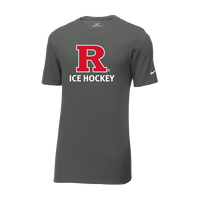 Nike Dri-FIT Short Sleeve T-Shirt  T-Shirts