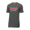 Nike Dri-FIT Short Sleeve T-Shirt  T-Shirts