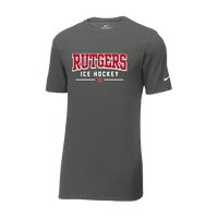 Nike Dri-FIT Short Sleeve T-Shirt  T-Shirts