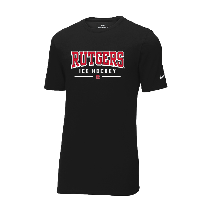 Nike Dri-FIT Short Sleeve T-Shirt  T-Shirts