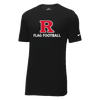 Nike Dri-FIT Short Sleeve T-Shirt  T-Shirts