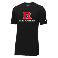 Nike Dri-FIT Short Sleeve T-Shirt  T-Shirts
