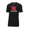 Nike Dri-FIT Short Sleeve T-Shirt  T-Shirts