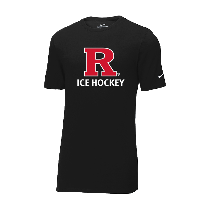 Nike Dri-FIT Short Sleeve T-Shirt  T-Shirts