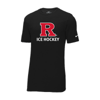 Nike Dri-FIT Short Sleeve T-Shirt  T-Shirts