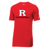 Nike Dri-FIT Short Sleeve T-Shirt  T-Shirts