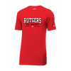 Nike Dri-FIT Short Sleeve T-Shirt  T-Shirts
