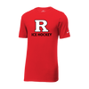 Nike Dri-FIT Short Sleeve T-Shirt  T-Shirts