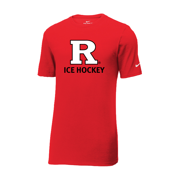 Nike Dri-FIT Short Sleeve T-Shirt  T-Shirts