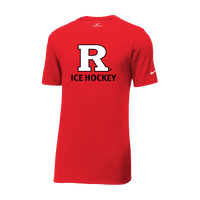 Nike Dri-FIT Short Sleeve T-Shirt  T-Shirts
