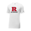 Nike Dri-FIT Short Sleeve T-Shirt  T-Shirts