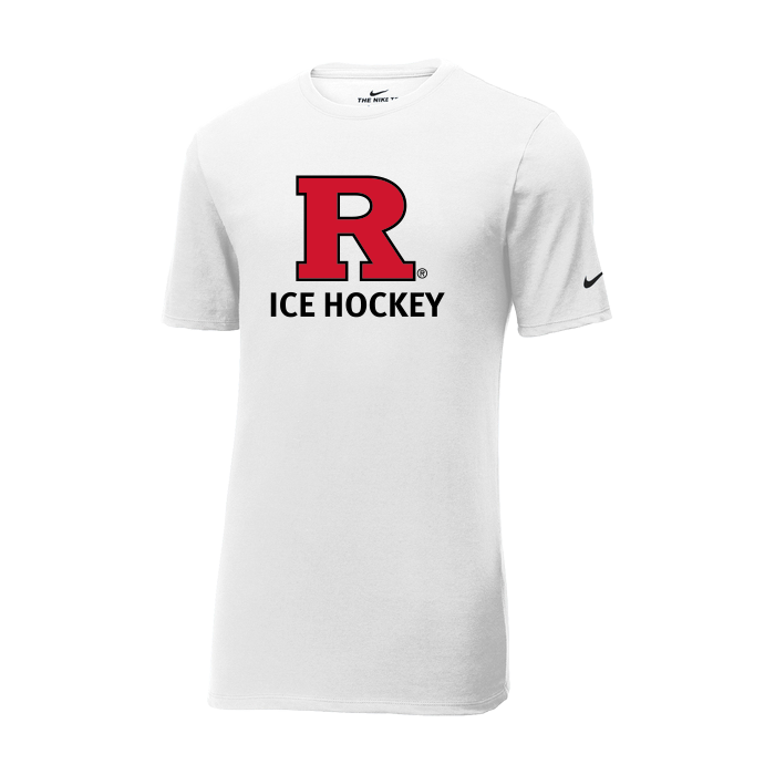 Nike Dri-FIT Short Sleeve T-Shirt  T-Shirts