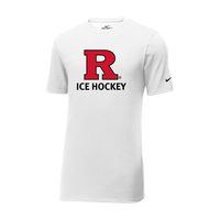 Nike Dri-FIT Short Sleeve T-Shirt  T-Shirts