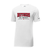 Nike Dri-FIT Short Sleeve T-Shirt  T-Shirts