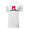 Nike Dri-FIT Short Sleeve T-Shirt  T-Shirts